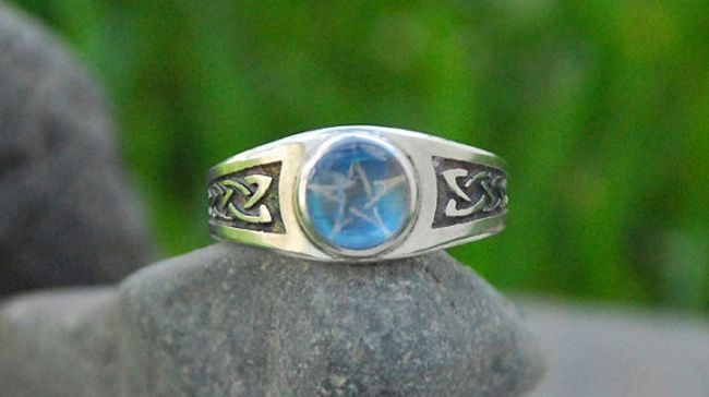 Magic Ring in pretoria